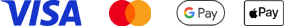 Bezkontaktné platby